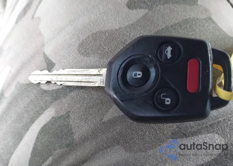 2020 Subaru Impreza 5-Door z USA, uszkodzony, nr VIN 4S3GTAB69L3732935